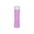 Alterna Caviar Anti-Aging