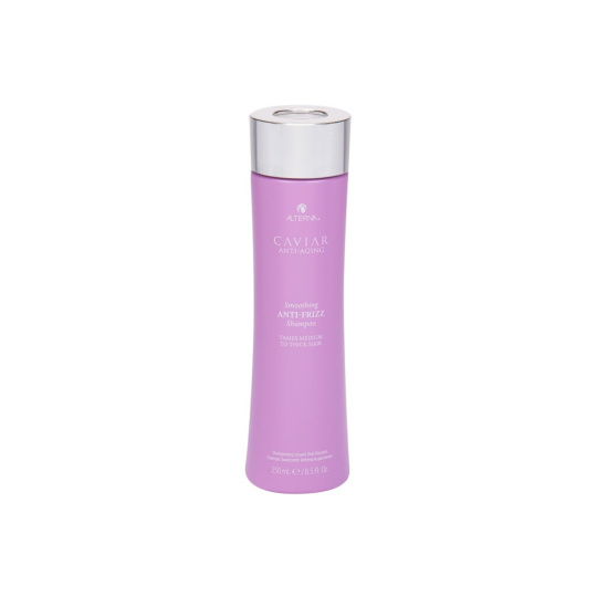 Alterna Caviar Anti-Aging