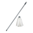 mop s tyčí pásky 110g/120cm závit hrubý