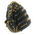 Baseball rukavice DH-120 syntetická useň 12“ Richmoral černá