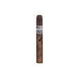 Cuba Black