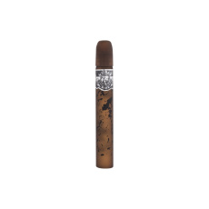 Cuba Black