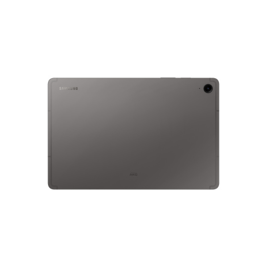 Samsung Galaxy Tab S9 FE/SM-X510/10,9''/2304x1440/6GB/128GB/An13/Gray
