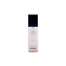 Chanel L´Huile