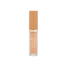 Max Factor 2000 Calorie