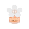 Marc Jacobs Daisy Love