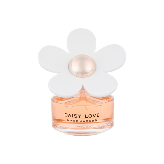 Marc Jacobs Daisy Love