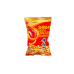 Krevetové Chipsy Saewoo Kang - 75g NONGSHIM