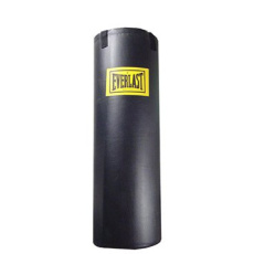 Box pytel EVERLAST 108 cm