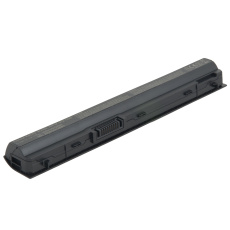 Baterie AVACOM pro Dell Latitude E6220, E6330 Li-Ion 11,1V 2600mAh Baterie AVACOM pro Dell Latitude E6220, E6330 Li-Ion 11,1V 2600mAh