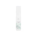 Wella Professionals NutriCurls