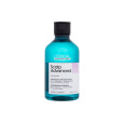 L'Oréal Professionnel Scalp Advanced