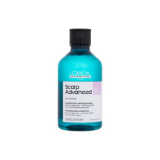 L'Oréal Professionnel Scalp Advanced