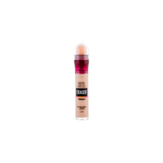 Maybelline Instant Anti-Age