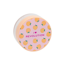 I Heart Revolution Loose Baking Powder