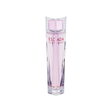 ESCADA Sentiment