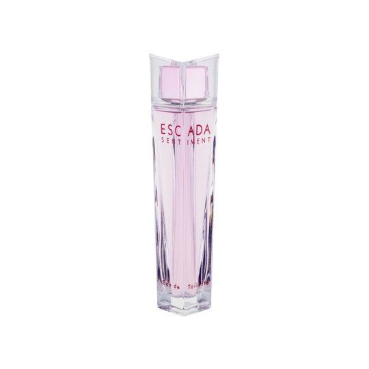 ESCADA Sentiment