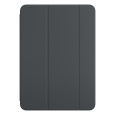 Smart Folio for iPad Pro 13'' (M4) - Black