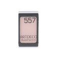 Artdeco Matt