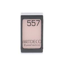 Artdeco Matt