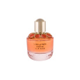 Elie Saab Girl of Now