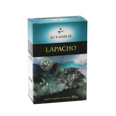 Juvamed Čaj syp Lapacho