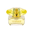 Versace Yellow Diamond