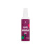 Kallos Cosmetics Hair Pro-Tox