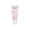 Weleda Sensitive