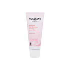 Weleda Sensitive