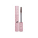 Maybelline Lash Sensational