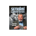 Setkání s Karlem Čapkem