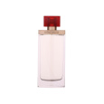 Elizabeth Arden Beauty