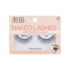 Ardell Naked Lashes