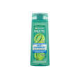Garnier Fructis