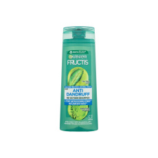 Garnier Fructis