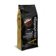 Vergnano Miscela Antica Bottega zrnková káva 1 kg