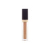 Estée Lauder Futurist