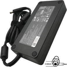 Acer orig. adaptér 330W.1.7x5.5x11 Acer orig. adaptér 330W.1.7x5.5x11