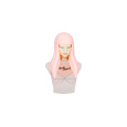 Nicki Minaj Pink Friday