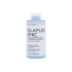 Olaplex Bond Maintenance