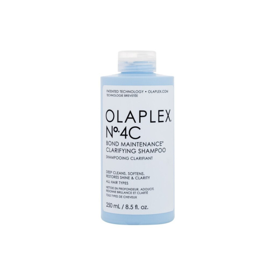 Olaplex Bond Maintenance