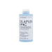 Olaplex Bond Maintenance