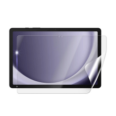 Screenshield SAMSUNG X210 Galaxy Tab A9+ fólie na displej Screenshield SAMSUNG X210 Galaxy Tab A9+ fólie na displej