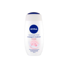 Nivea Care