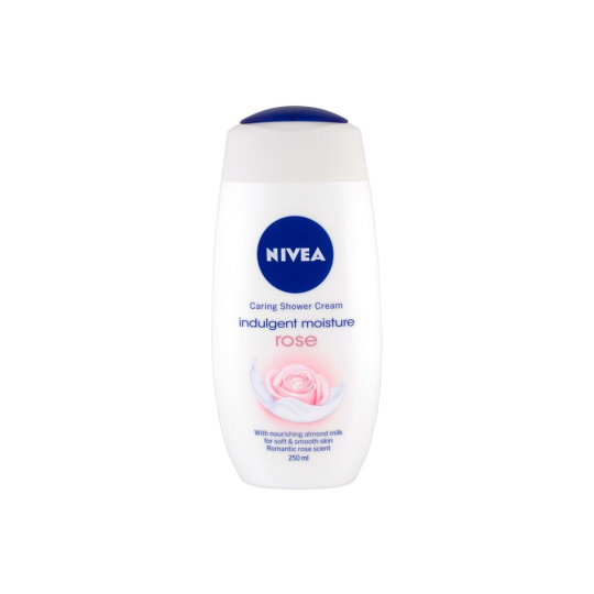 Nivea Care