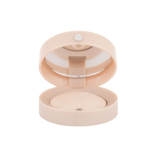 BOURJOIS Paris Ombre Á Paupiéres