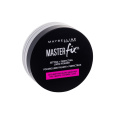 Maybelline Master Fix