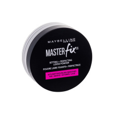 Maybelline Master Fix