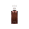 Calvin Klein Eternity